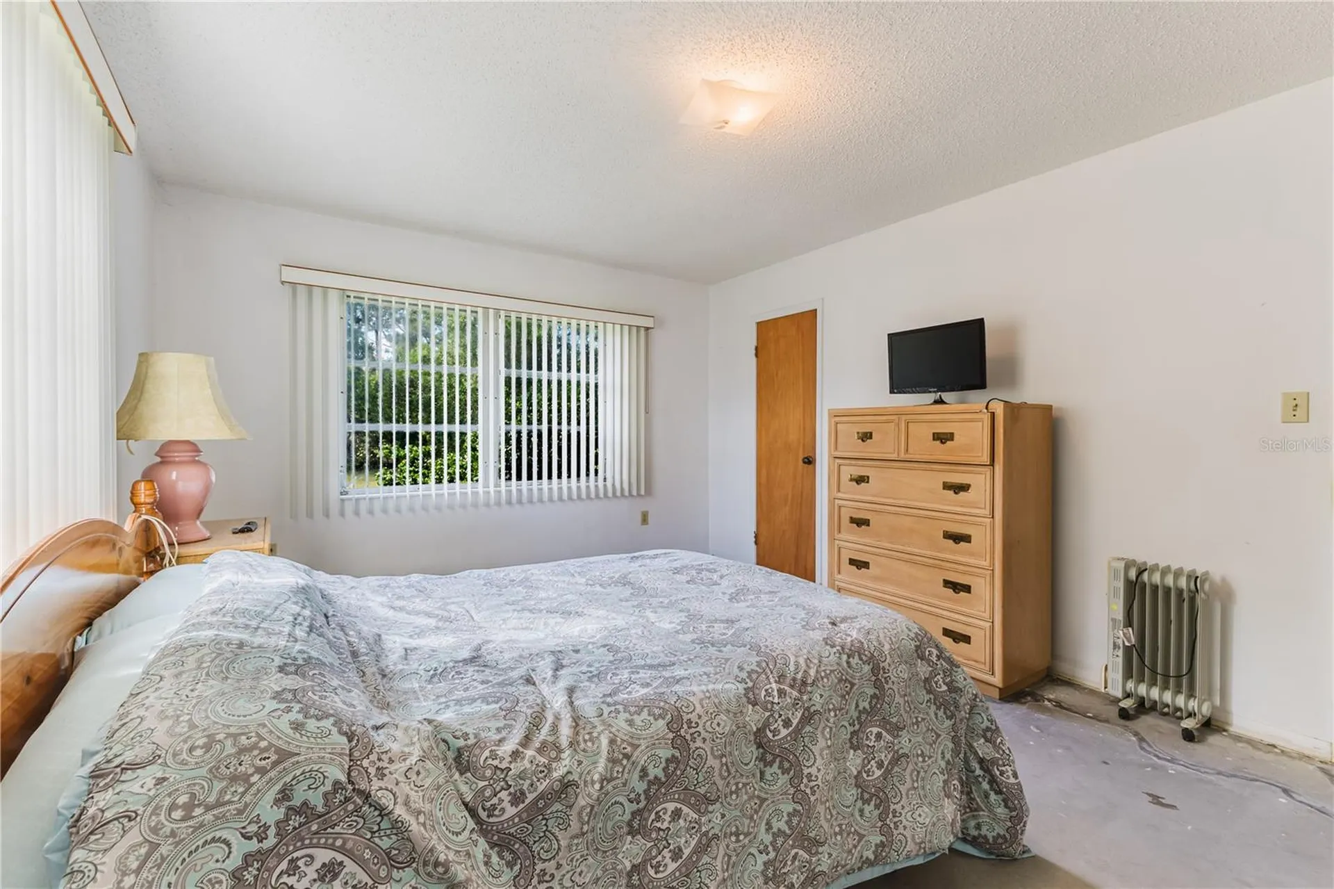 27307 Chinquapin Drive Punta Gorda FL 33955