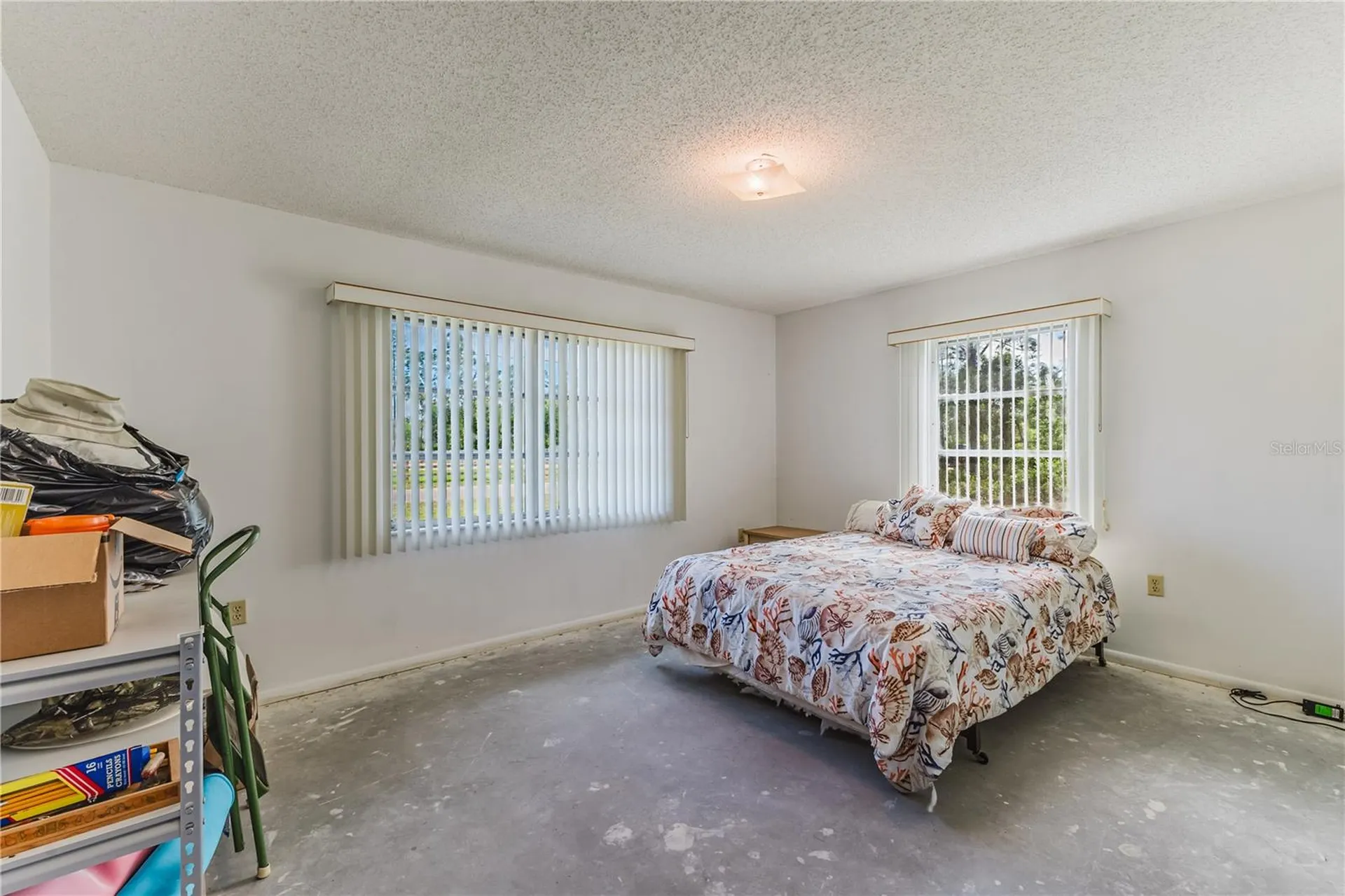 27307 Chinquapin Drive Punta Gorda FL 33955