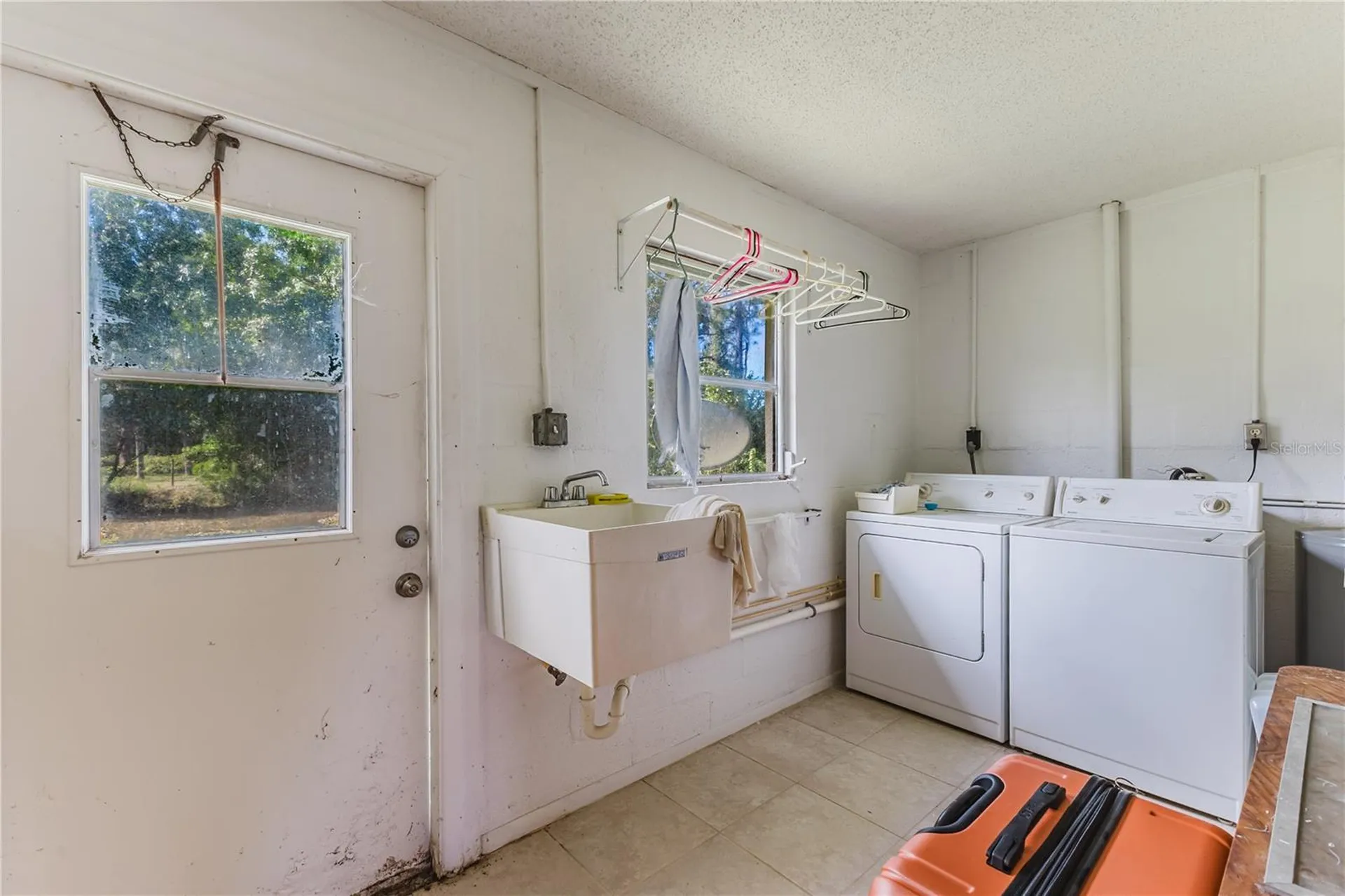 27307 Chinquapin Drive Punta Gorda FL 33955