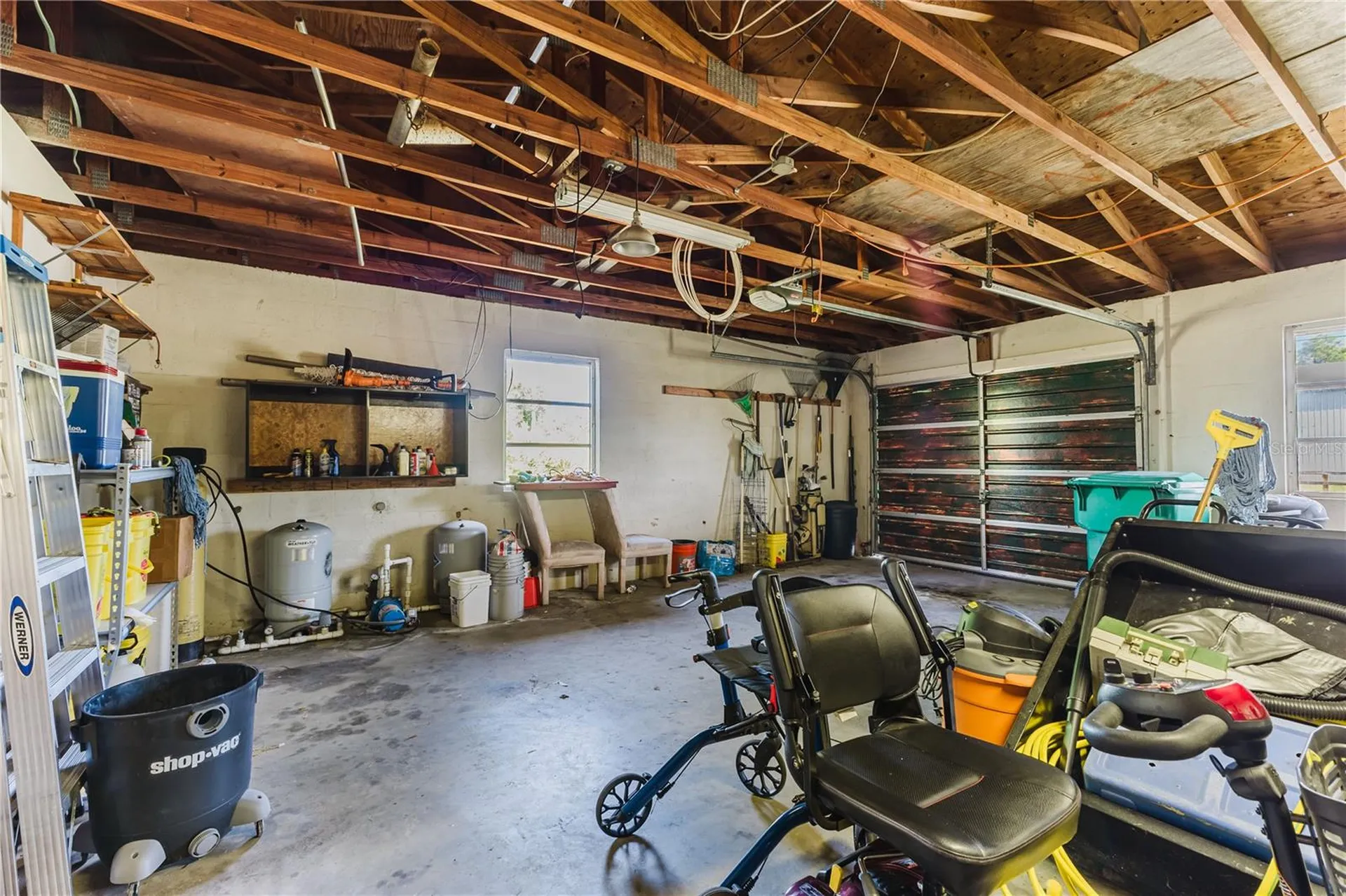 27307 Chinquapin Drive Punta Gorda FL 33955