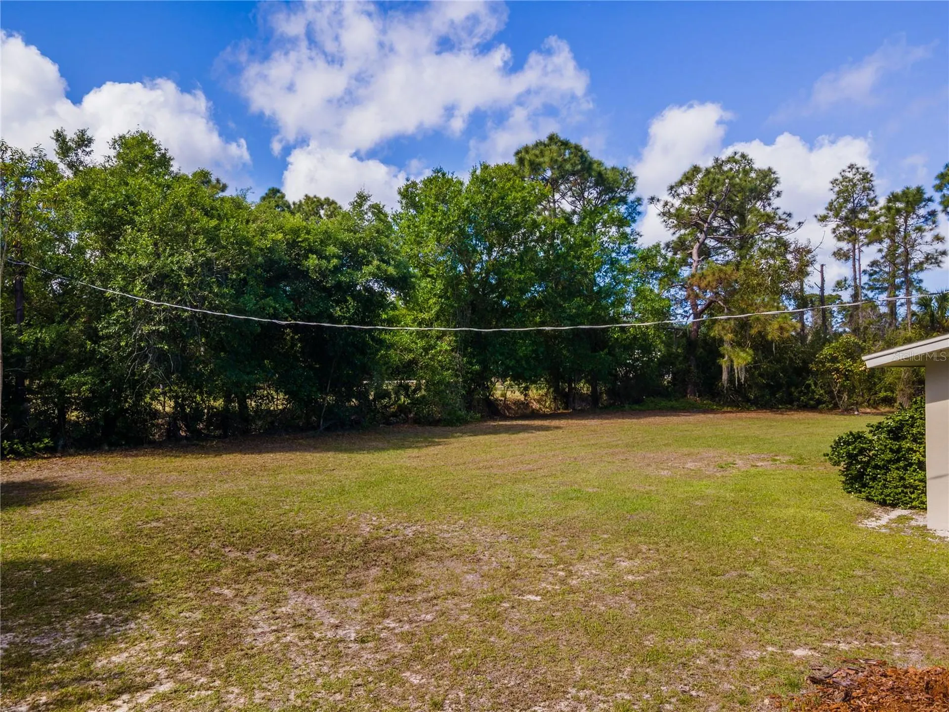 27307 Chinquapin Drive Punta Gorda FL 33955