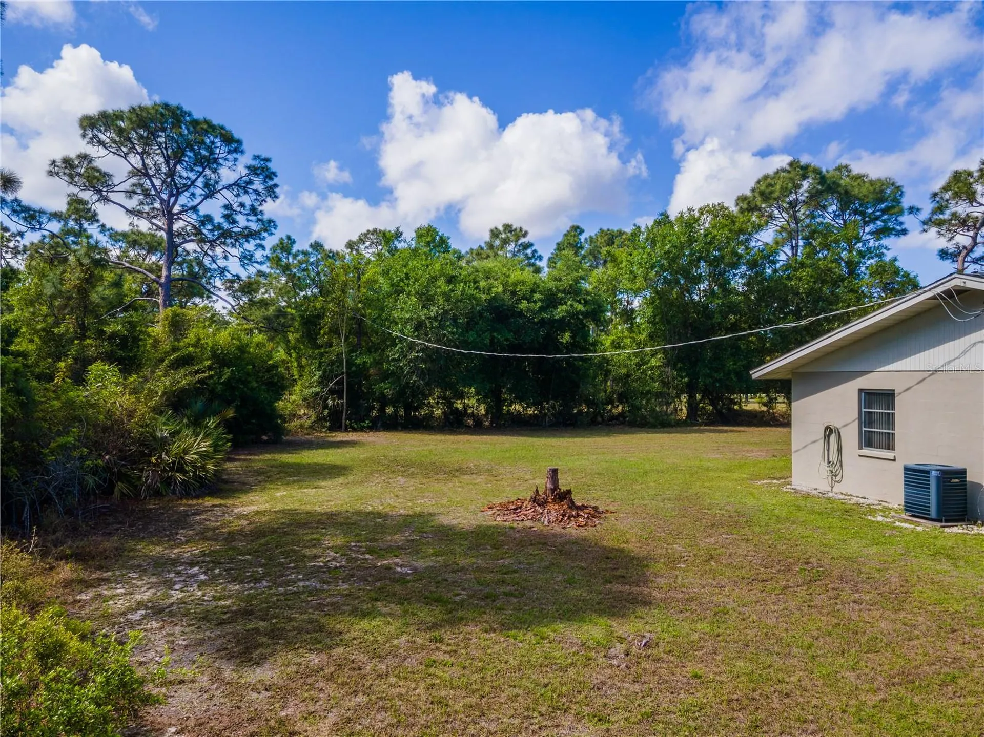 27307 Chinquapin Drive Punta Gorda FL 33955