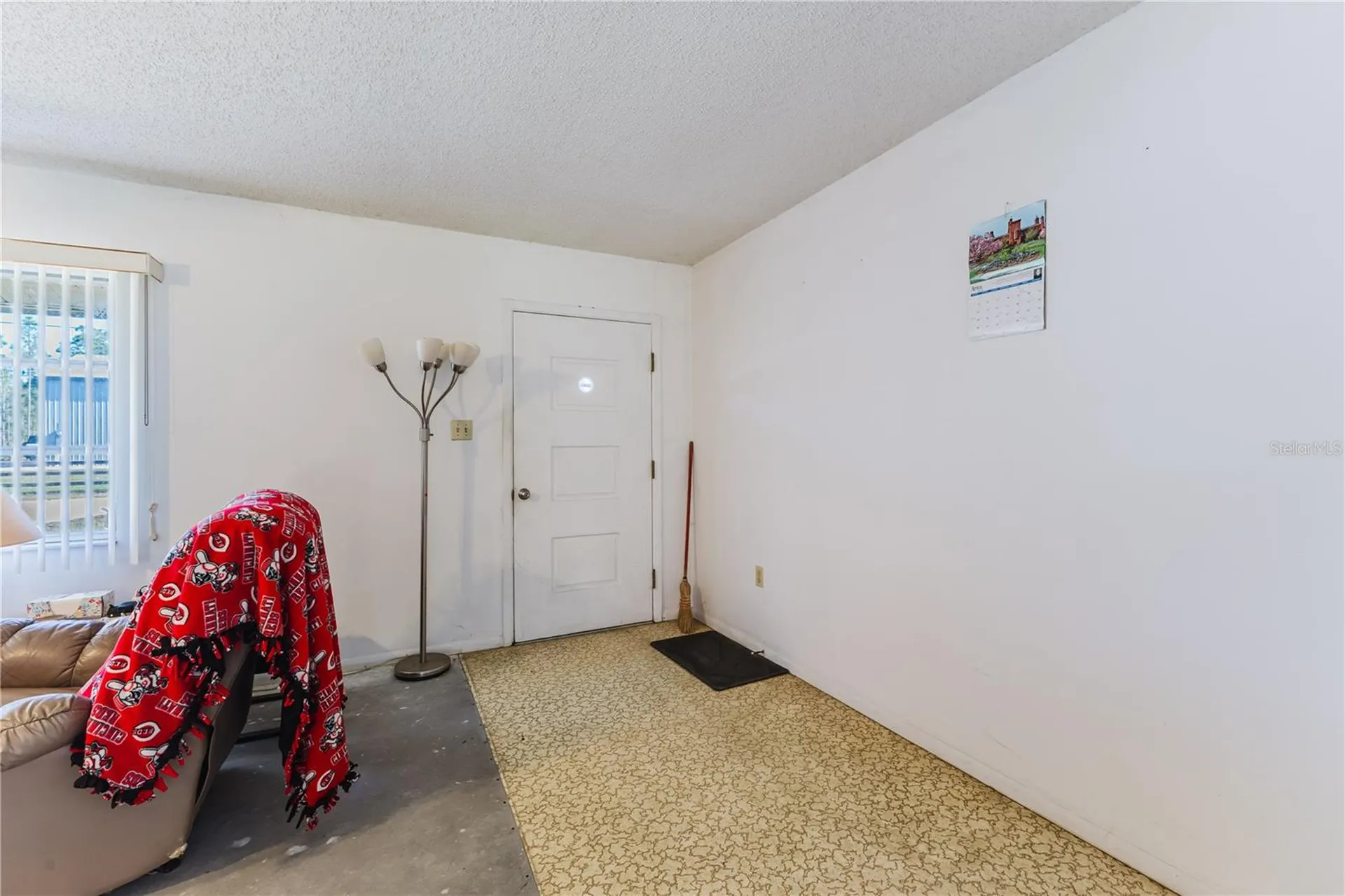 27307 Chinquapin Drive Punta Gorda FL 33955