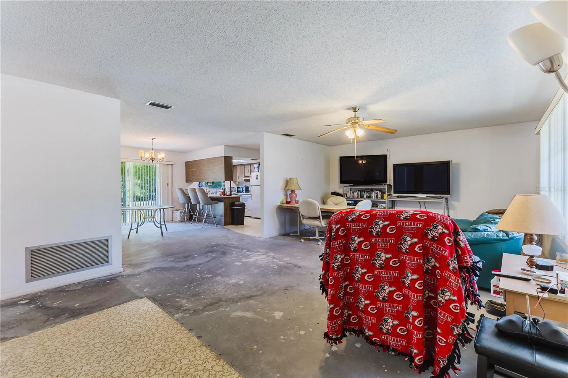 27307 Chinquapin Drive Punta Gorda FL 33955