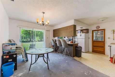 27307 Chinquapin Drive Punta Gorda FL 33955