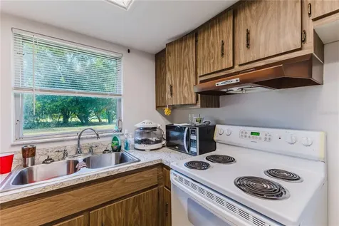 27307 Chinquapin Drive Punta Gorda FL 33955