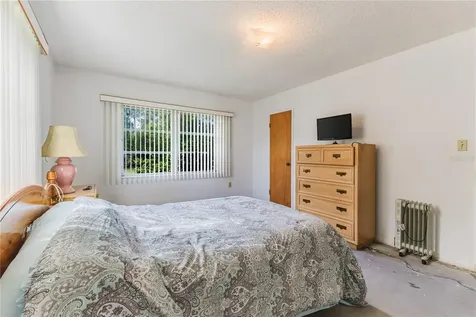 27307 Chinquapin Drive Punta Gorda FL 33955