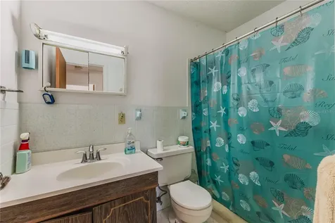 27307 Chinquapin Drive Punta Gorda FL 33955
