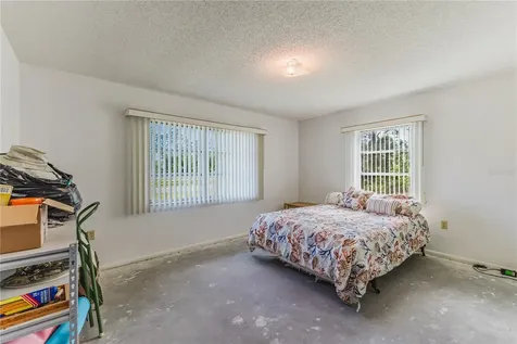 27307 Chinquapin Drive Punta Gorda FL 33955