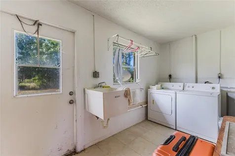27307 Chinquapin Drive Punta Gorda FL 33955
