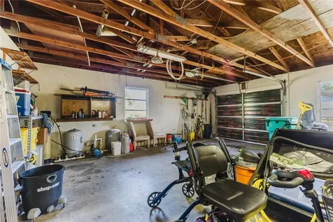 27307 Chinquapin Drive Punta Gorda FL 33955