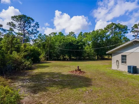 27307 Chinquapin Drive Punta Gorda FL 33955