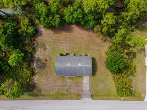 27307 Chinquapin Drive Punta Gorda FL 33955