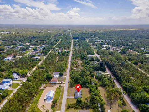 27307 Chinquapin Drive Punta Gorda FL 33955