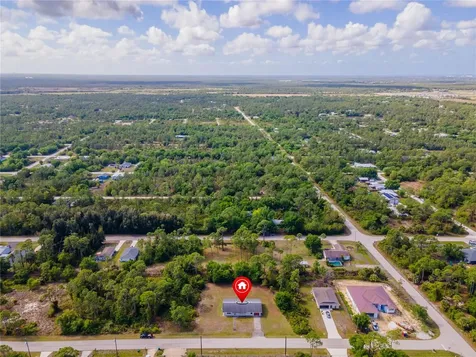 27307 Chinquapin Drive Punta Gorda FL 33955