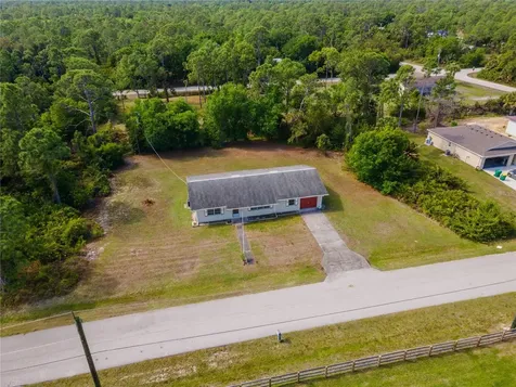 27307 Chinquapin Drive Punta Gorda FL 33955