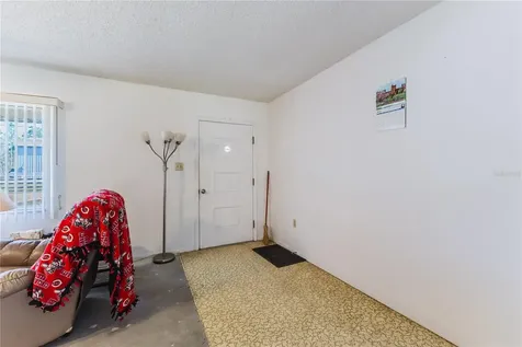27307 Chinquapin Drive Punta Gorda FL 33955