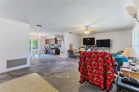 27307 Chinquapin Drive Punta Gorda FL 33955