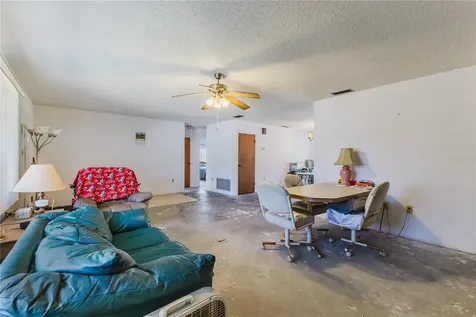 27307 Chinquapin Drive Punta Gorda FL 33955
