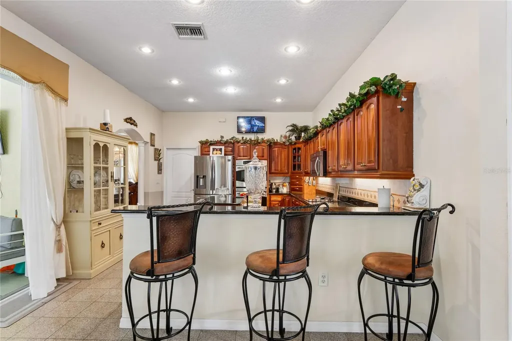 13114 Kildeer Road Weeki Wachee FL 34614