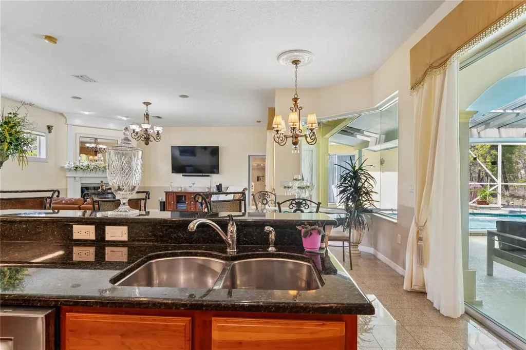 13114 Kildeer Road Weeki Wachee FL 34614
