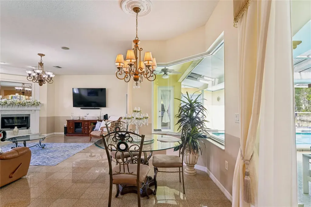 13114 Kildeer Road Weeki Wachee FL 34614