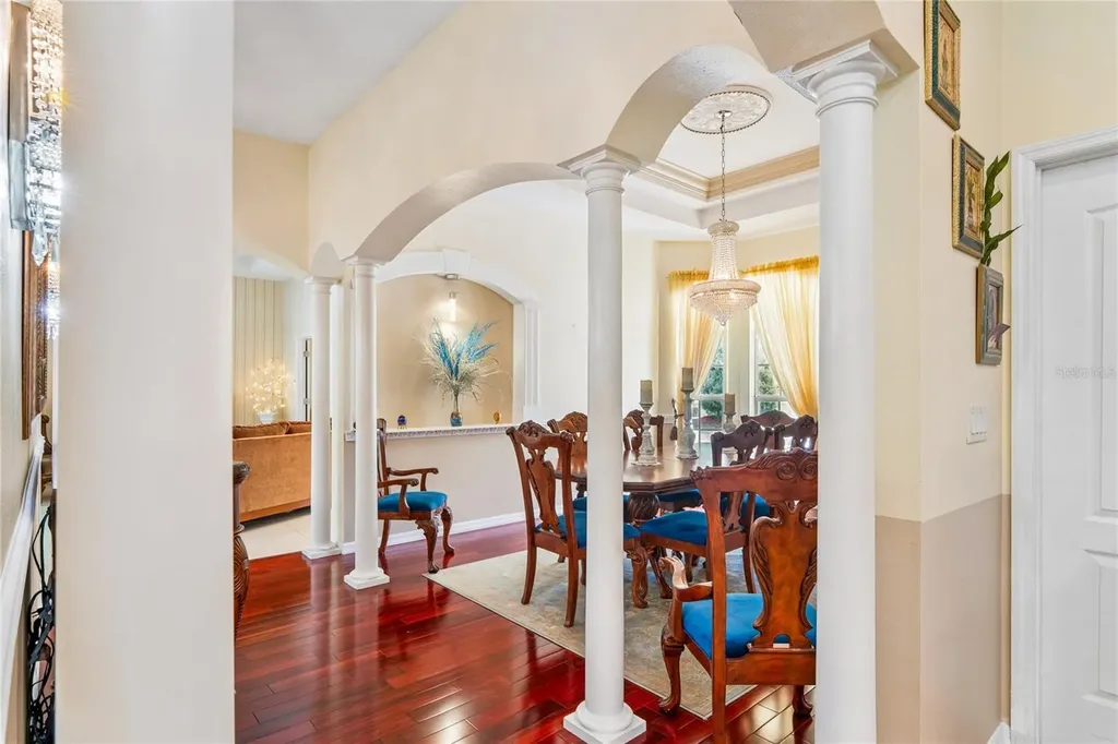 13114 Kildeer Road Weeki Wachee FL 34614