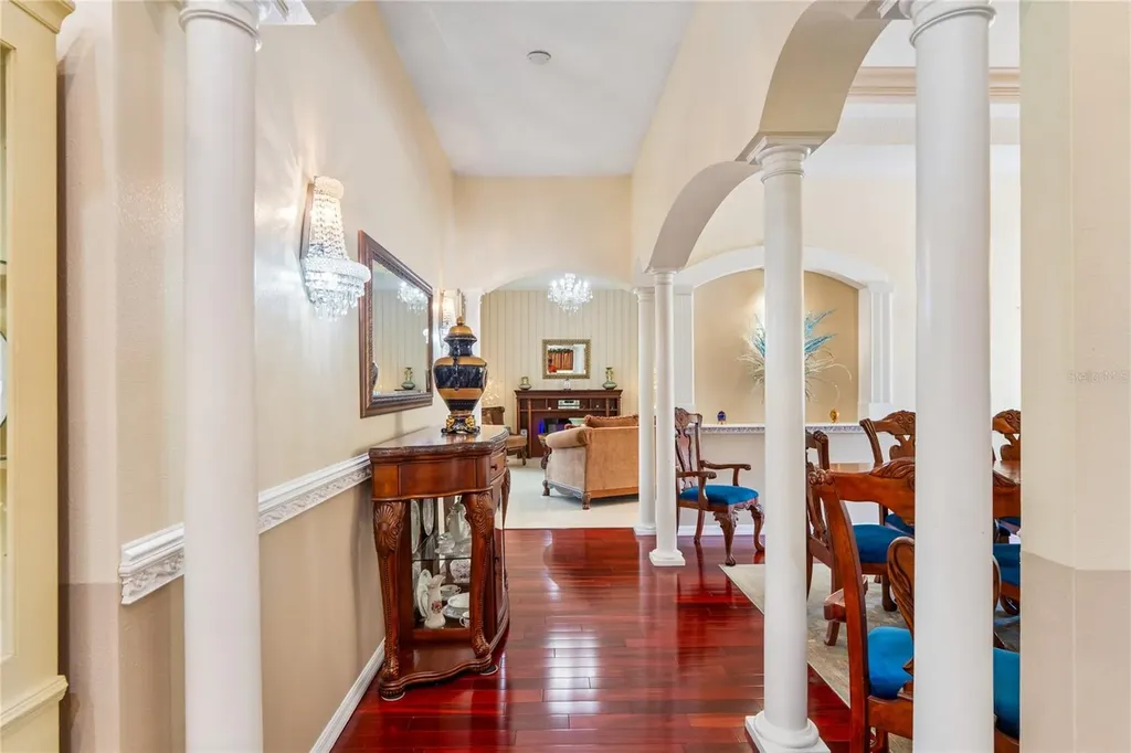 13114 Kildeer Road Weeki Wachee FL 34614