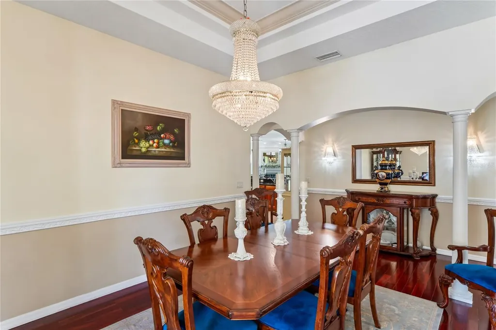 13114 Kildeer Road Weeki Wachee FL 34614