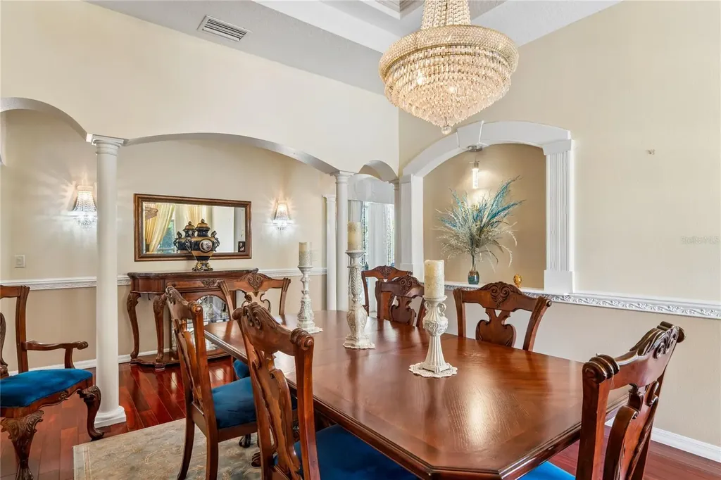 13114 Kildeer Road Weeki Wachee FL 34614