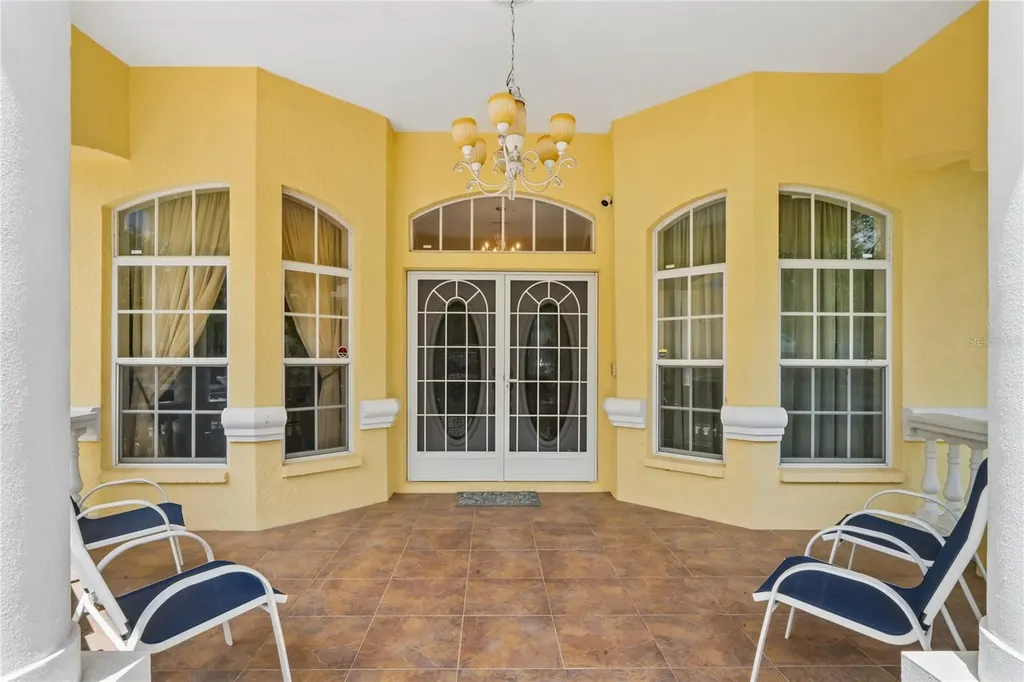 13114 Kildeer Road Weeki Wachee FL 34614