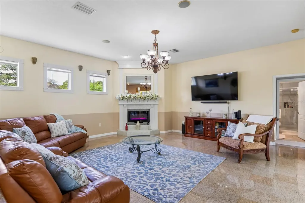 13114 Kildeer Road Weeki Wachee FL 34614