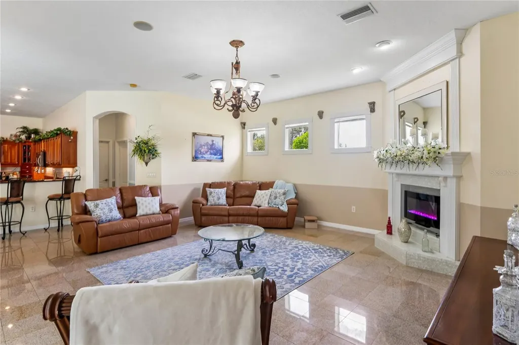 13114 Kildeer Road Weeki Wachee FL 34614