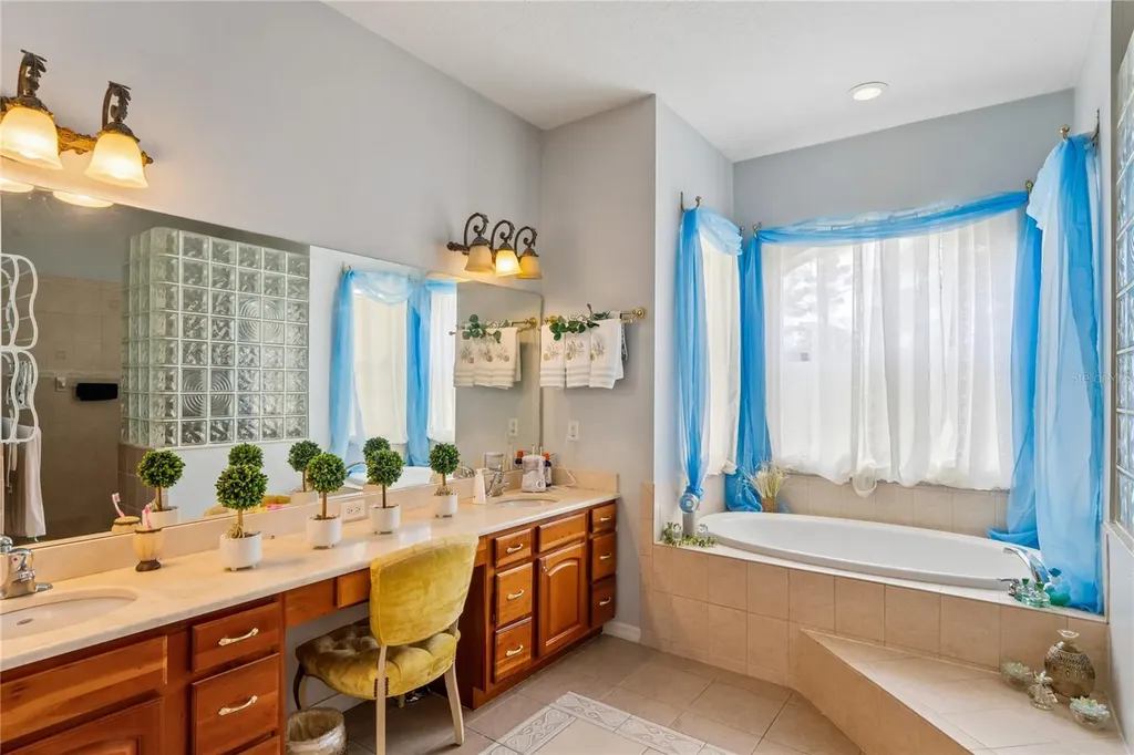13114 Kildeer Road Weeki Wachee FL 34614