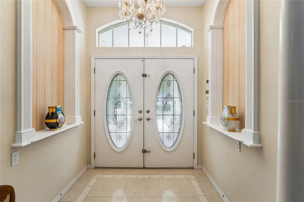 13114 Kildeer Road Weeki Wachee FL 34614