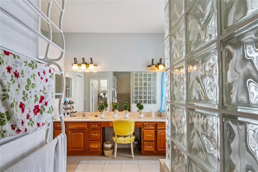 13114 Kildeer Road Weeki Wachee FL 34614
