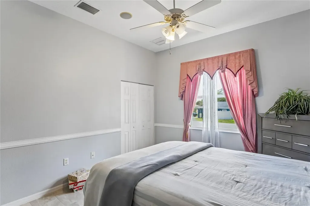 13114 Kildeer Road Weeki Wachee FL 34614