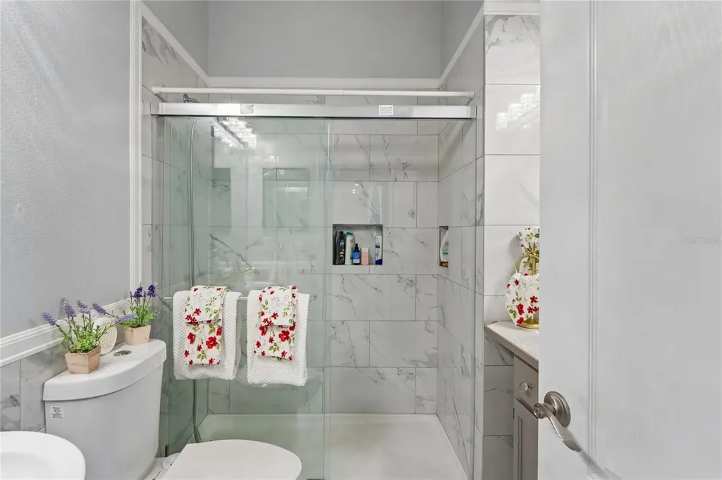 13114 Kildeer Road Weeki Wachee FL 34614