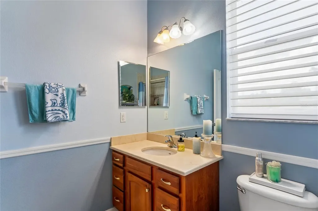 13114 Kildeer Road Weeki Wachee FL 34614