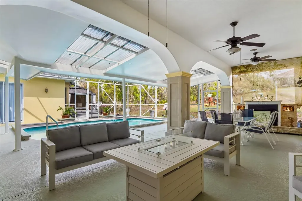 13114 Kildeer Road Weeki Wachee FL 34614