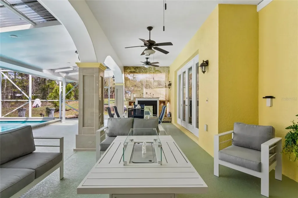 13114 Kildeer Road Weeki Wachee FL 34614