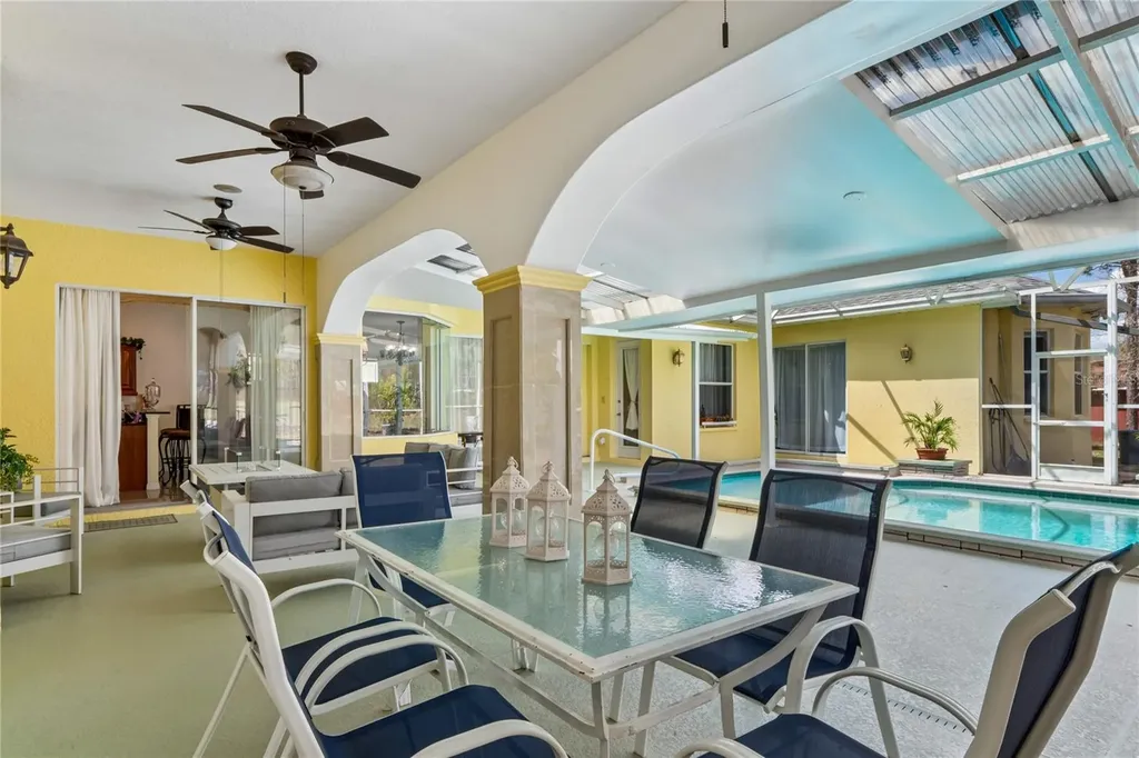 13114 Kildeer Road Weeki Wachee FL 34614