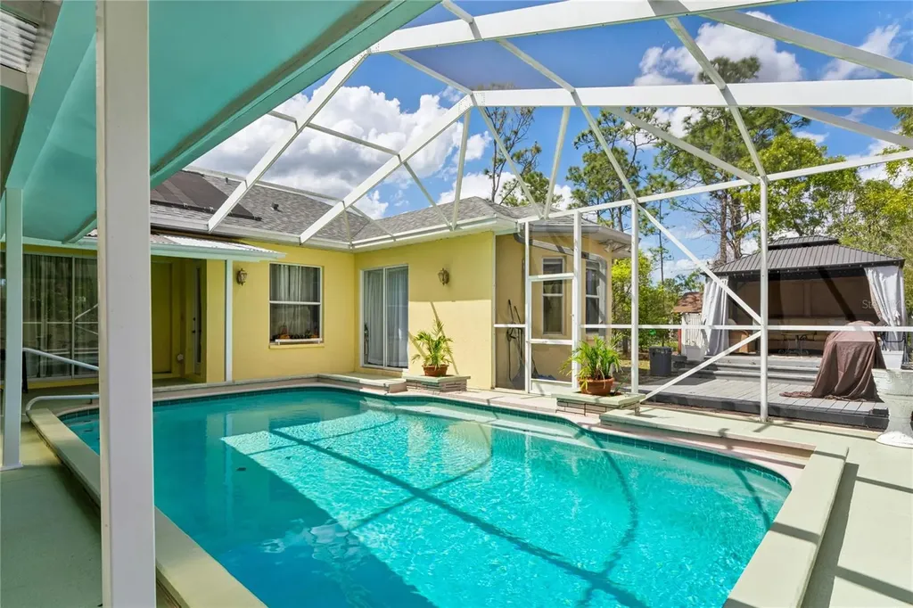 13114 Kildeer Road Weeki Wachee FL 34614