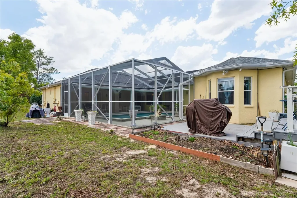 13114 Kildeer Road Weeki Wachee FL 34614