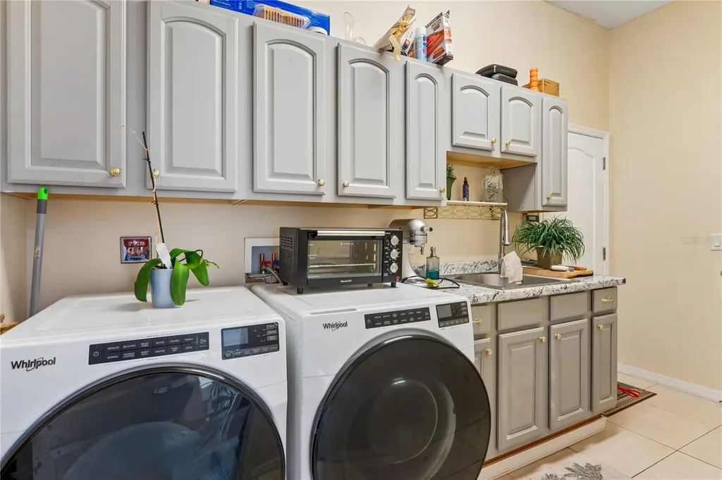 13114 Kildeer Road Weeki Wachee FL 34614