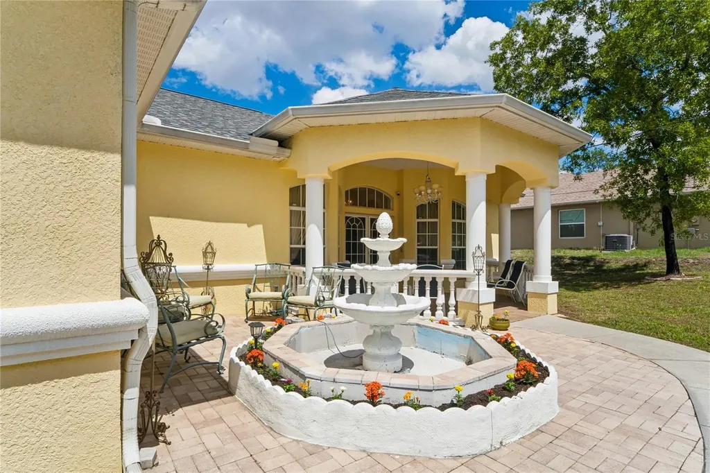13114 Kildeer Road Weeki Wachee FL 34614