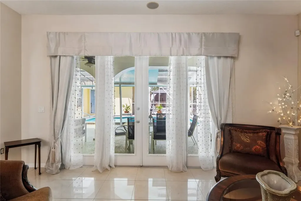 13114 Kildeer Road Weeki Wachee FL 34614