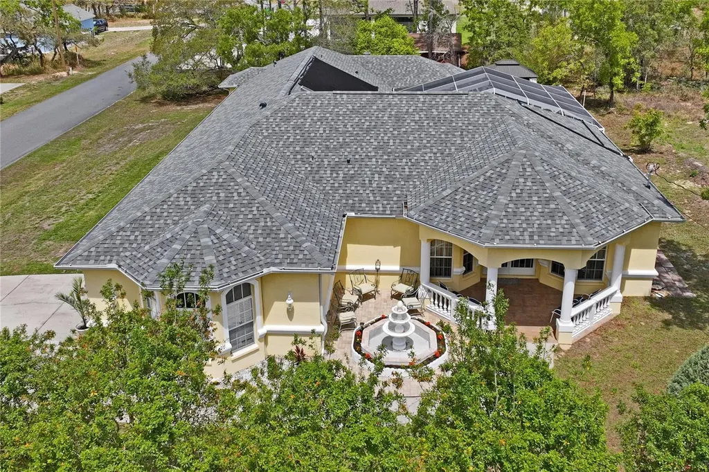 13114 Kildeer Road Weeki Wachee FL 34614