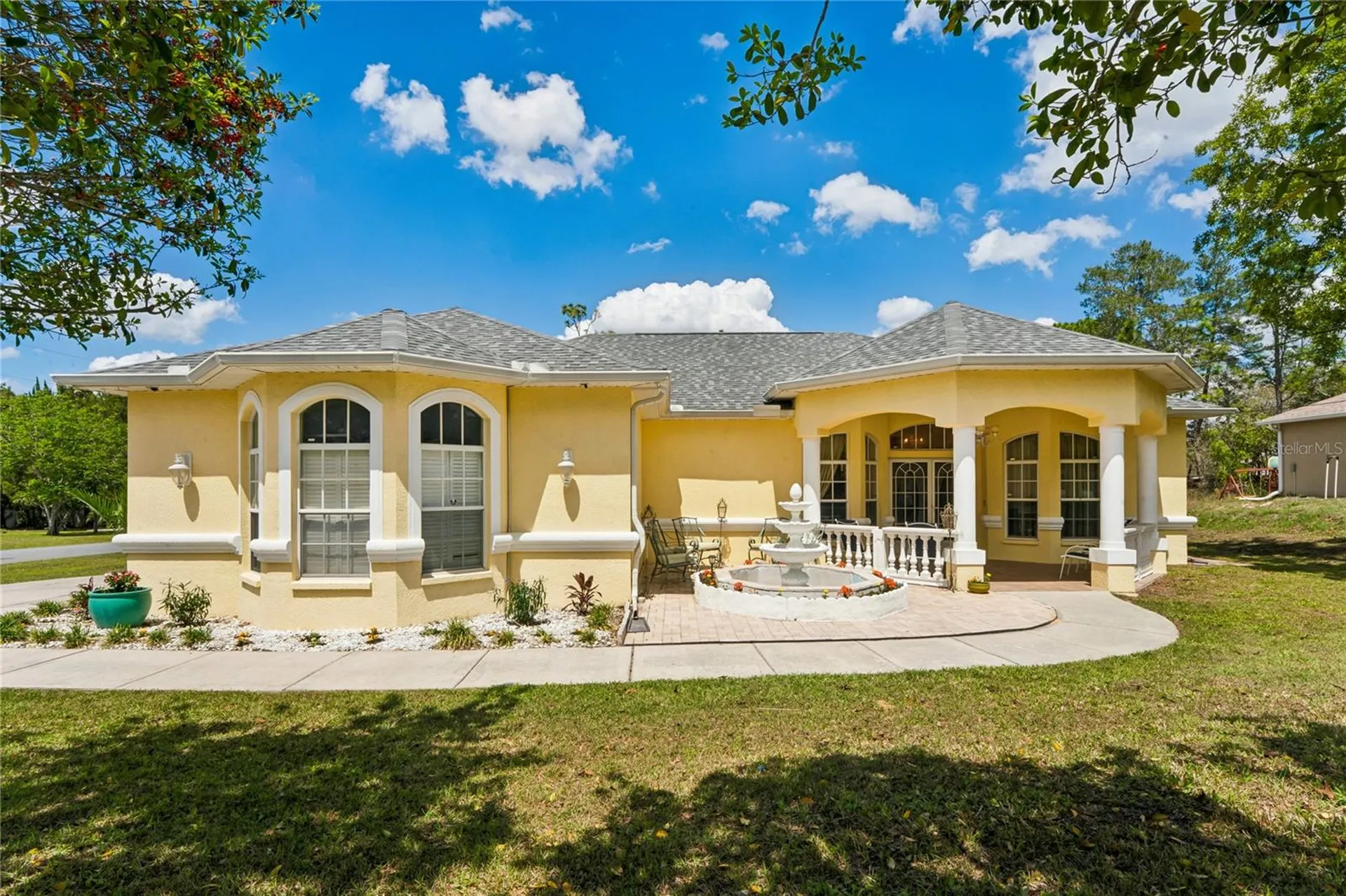 13114 Kildeer Road Weeki Wachee FL 34614