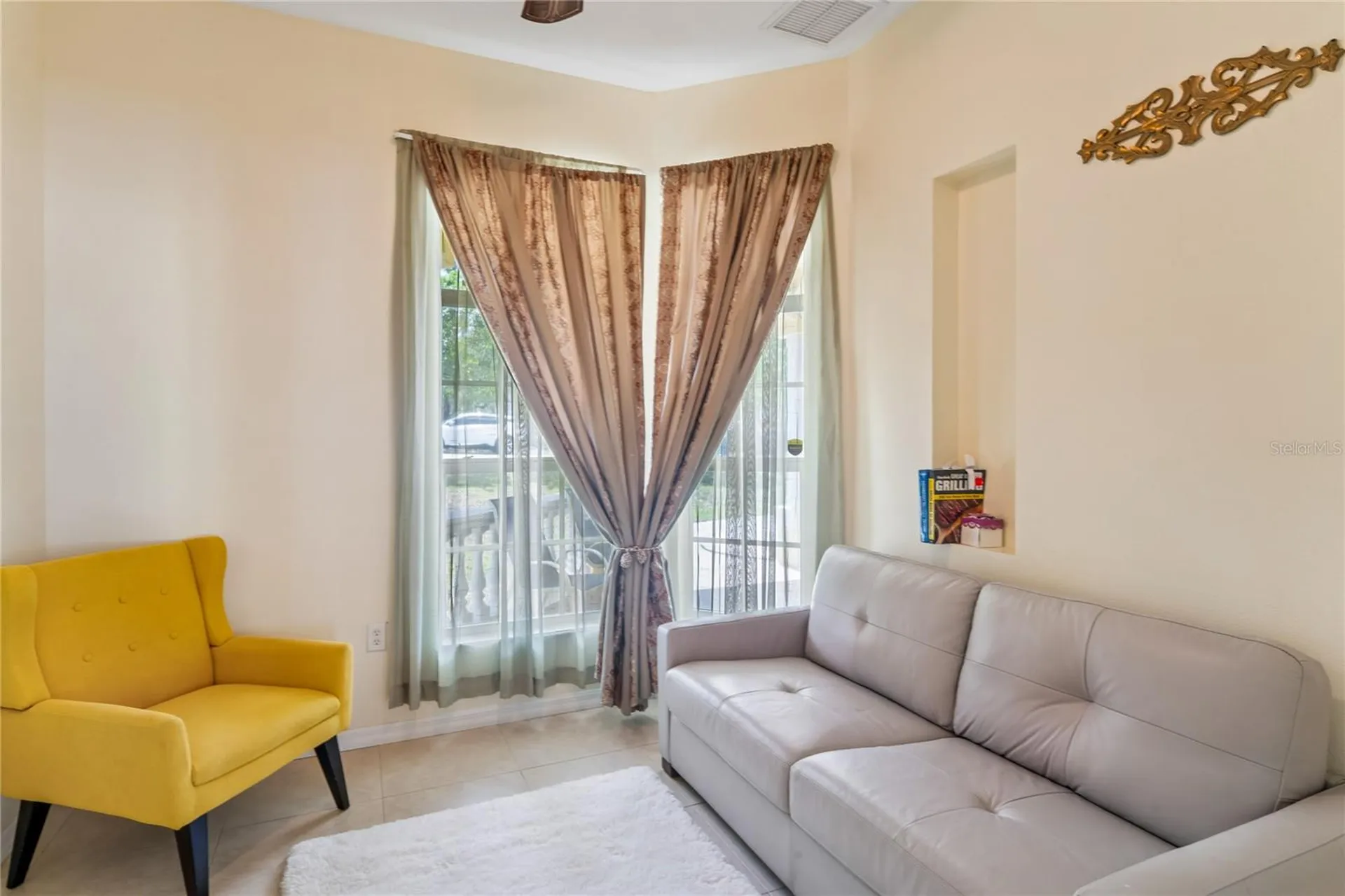 13114 Kildeer Road Weeki Wachee FL 34614